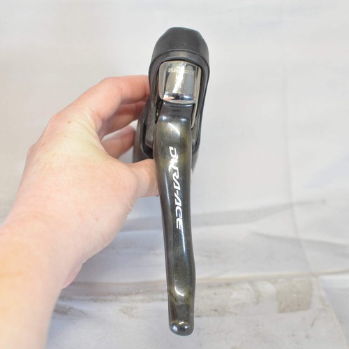 Cambio shimano dura ace - shimano,