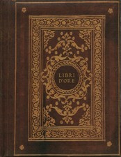 Libri d'Ore della Biblioteca