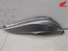 Fiancata Destra DX Fianchetto Fianco Carena Honda SH 300 2011 2013 2014 Fairing