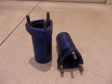 MOZZI ANTERIORI GO KART LUNGHI