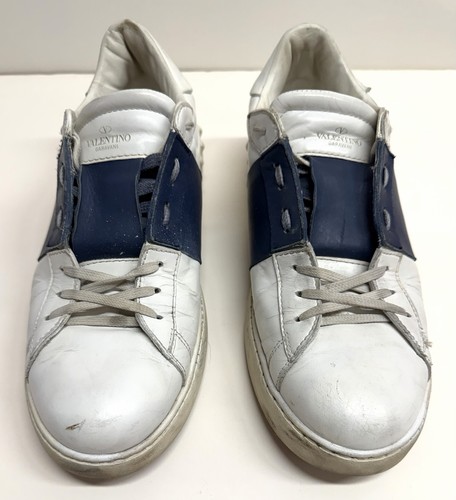 Valentino garavani sneakers - valentino,