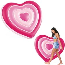 Matersassino Cuore Trasparente