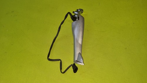 Cavalletto laterale ducati 999 - cavalletto,