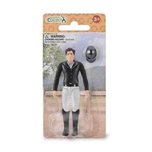 Collecta cavaliere torneo - collecta,