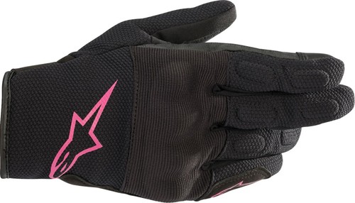 Guanti alpinestars stella - alpinestars,