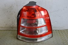 26163 Fanale fanalino stop post dx Opel Zafira B dal 2005 al 2014 cod 13305775