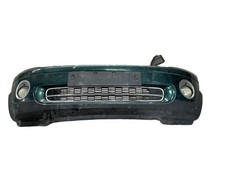 Paraurti anteriore MINI MINI