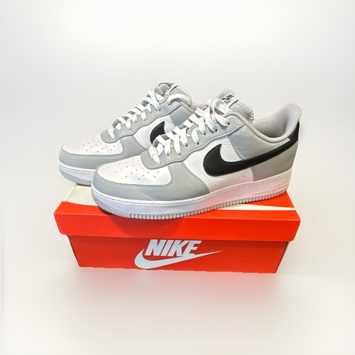 Nike air force sneakers - force, 1