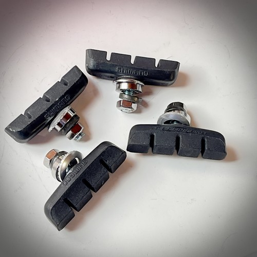 Pattini shimano brake - pattini,