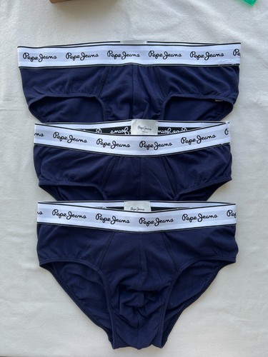 Pepe jeans london - london, uomo