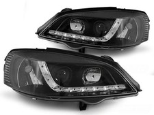 Tuning Tec LPOP38 LED Luci
