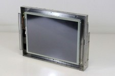 ACT KERNI Monitor Touch