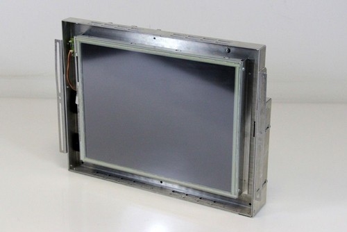 Act kerni monitor - monitor, touch