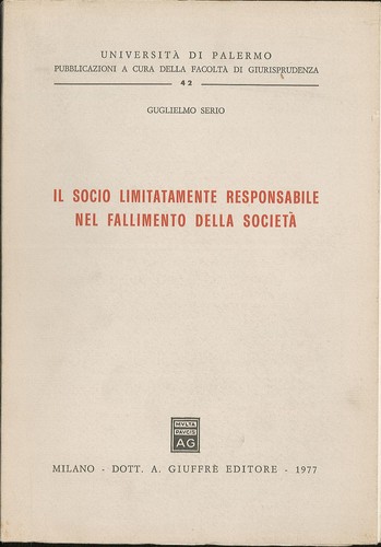 Socio limitatamente - il,