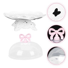  Alzate Per Dolci Vassoio La