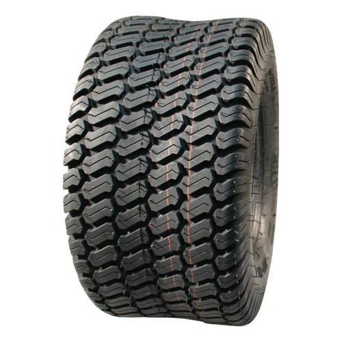 Pneumatico bkt 16x6 8 - bkt, 16x6.50-8