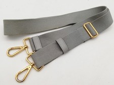 Autentica borsa a tracolla da