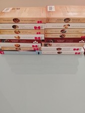 I Grandi Romanzi storici