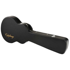 Custodia Epiphone 940-EJCCS