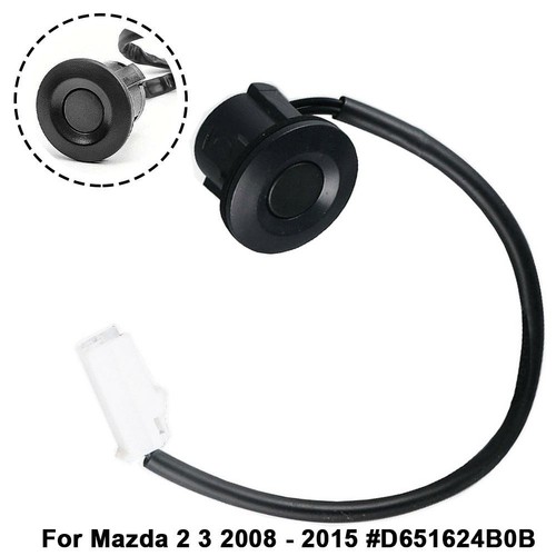 Pour mazda 2007 2015 - mazda,