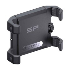 SP CONNECT MORSETTO PER