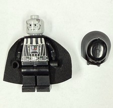 LEGO Star Wars: Il combattente