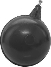 Sfera Per Rubinetti A