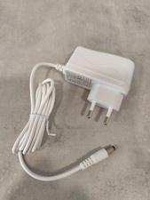 Foscam Alimentatore 12V Telecamere 1A 220V