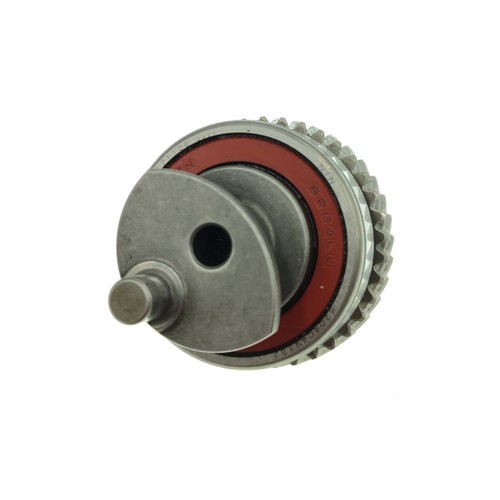 Hilti te500 avr 3rd - avr,