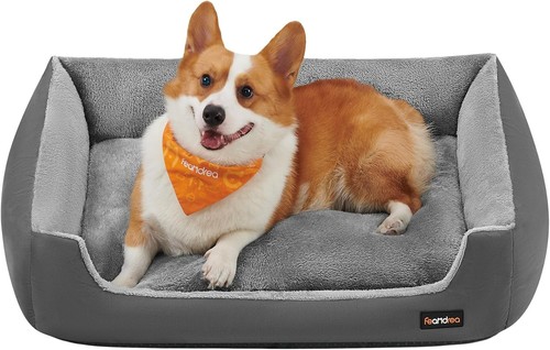 Elegante divano letto - divano,