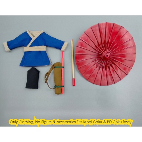 Son goku costume di - costume,