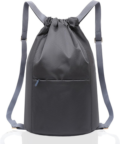 Borsa palestra impermeabile - borsa, da