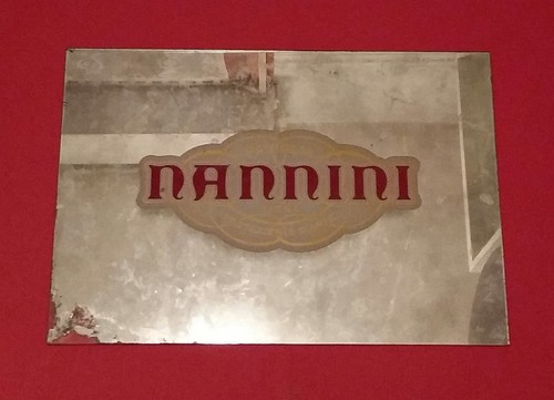 Famiglia nannini siena - famiglia,