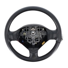 Volante - Peugeot 207+ -