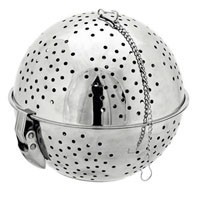 CUOCI RISO INOX cm 14