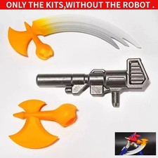 Kit aggiornamento arma pistola