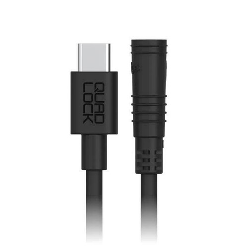 Cavo quad lock - quad, per