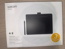 Wacom Intuos Tavoletta da