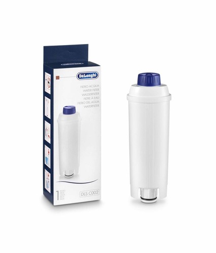Kit filtro addolcitore - filtro,