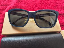 Burberry occhiali sole - burberry,