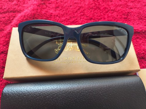 Burberry occhiali sole - burberry,