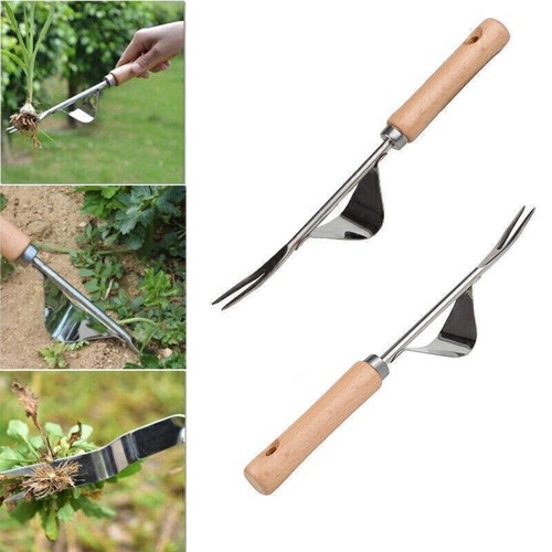 Diserbante manuale resistente