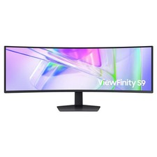 Samsung Monitor 49" ( LED