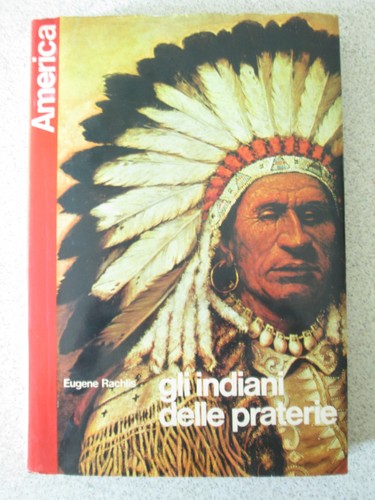 Collana america gli - america,