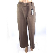Diana gallesi pantalone - diana,