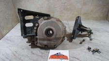POLARIS REAR DIFFERENTIAL DIFF