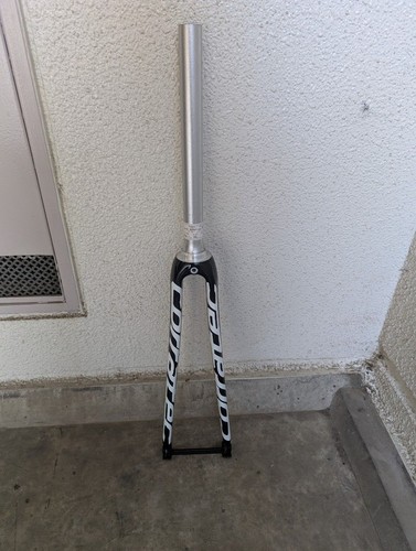 Corratec forcella anteriore - corratec,