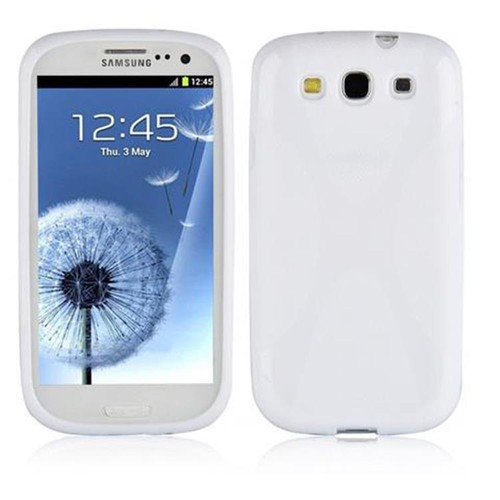 Cover custodia per - cover,
