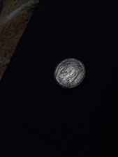 500 lire San Marino 1976