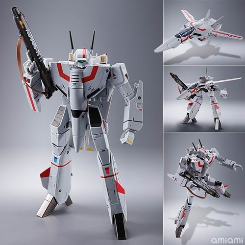 Bandai macross valkyrie - bandai,